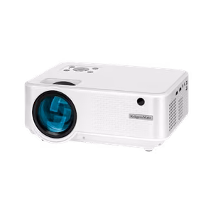Kruger & Matz V-LED20 projector LED FullHD 1080p (1920x1080)
