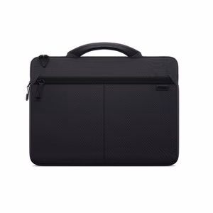 Dell Pro 11-14 Plus EcoLoop Sleeve - CV5426 Sleeve Shoulder strap Black