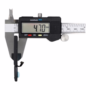 LICORE baterija IPHONE 13 Pro 3095 mAh