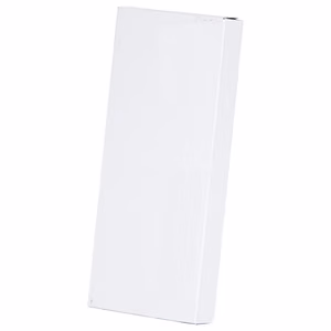 LCD + touch screen for 15 Pro Incell FHD