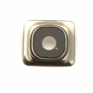 Samsung i9300 S3 lens for camera