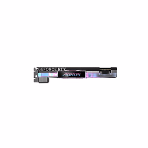 GIGABYTE AORUS GeForce RTX 5080 XTREME WATERFORCE WB 16G Graphics Card - 16GB GDDR7, 256bit, PCI-E 5.0, 2805MHz Core Clock, 3 x DP 2.1a, 1 x HDMI 2.1b, NVIDIA DLSS 4, GV-N5080AORUSX WB-16GD