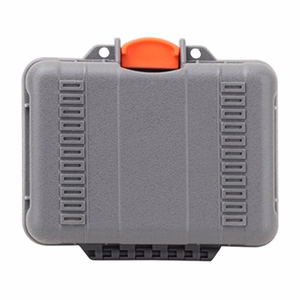 "Sunnylife AQX-18" transportavimo dėklas "OSMO ACTION 5 Pro/4/3