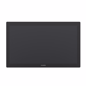 Grafinė planšetė HUION Kamvas Pro 27