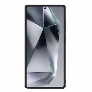 NILLKIN CAMSHIELD PRO MAGNETINIS SAMSUNG 25 ULTRA JUODAS