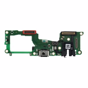 Charging board for REALME 8 Pro OEM (Fast Charger)