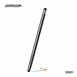 Joyroom JR-DR01 Passive Stylus - Black