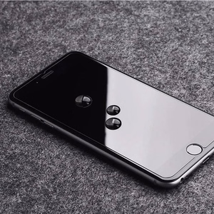 Wozinsky Privacy Glass privatumo grūdintas stiklas, 2 vnt., skirtas iPhone 18 Pro Max