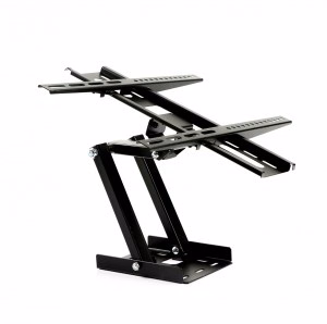 Laikiklis 22"–55" televizoriui ART AR-53 35 kg