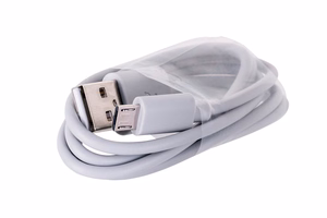 Mercusys 300Mbps didelės spartos belaidis USB adapteris