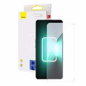 Apsauginis stiklas Baseus skirtas realme GT Neo5