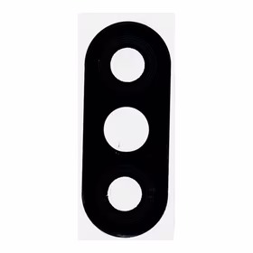 Kameros lęšis Xiaomi Mi 8