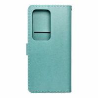 Dėklas telefonui XIAOMI Redmi 15 4G / 5G (171.1) dreamcatcher žalias