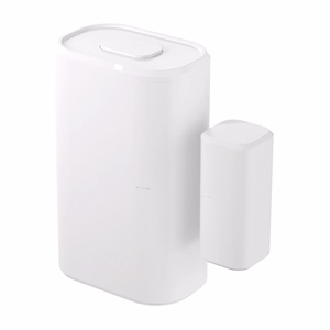 SONOFF išmanusis durų, langų jutiklis, ZigBee