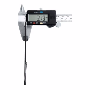 Išorinė baterija (f) LICORE IPHONE 6 Plus 2915 mAh