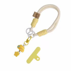 Telefono pakabukas FZ-15 baltas