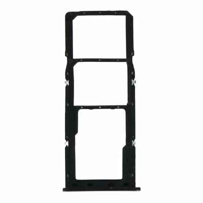 Adapteriai