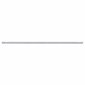 Yeelight Closet Light Sidabrinis 60cm