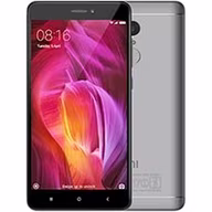 Xiaomi Redmi Note 4 Global