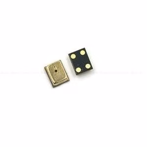 Mikrofonas ORG Sony L39h/D6503/D6603/E6553/D5503/D5803