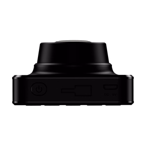 Navitel AR280 DUAL – Full HD automobilinis vaizdo registratorius su galine kamera