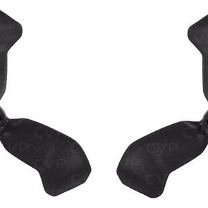 Drono priedas DJI DJI Neo 2 Propellers