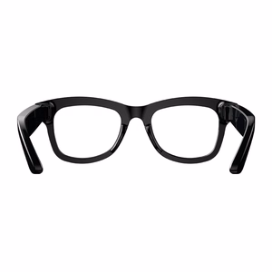 Zeblaze Eyewear AI Sunglasses