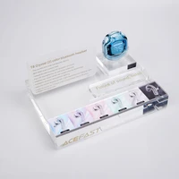 Acefast T8 Headphone Display (MT04)