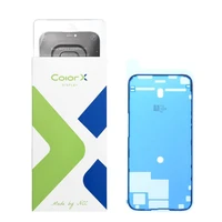 NCC LCD ekranas IPHONE 11 Pro Max Incell HD+ (palaiko IC transplantaciją)