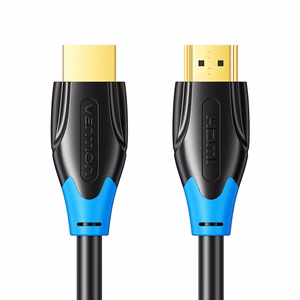 Vention 15 m HDMI kabelis