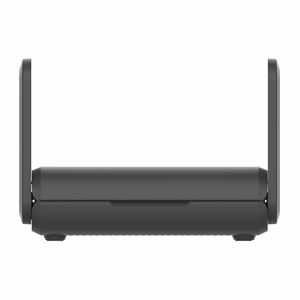 Маршрутизатор GL.iNet Slate AX Wi-Fi 6