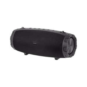 Nešiojamas Bluetooth garsiakalbis Kruger&Matz Explorer+