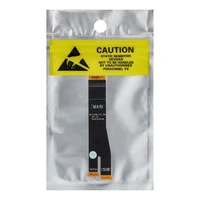 Pagrindinės plokštės lankstus kabelis SAMSUNG A42