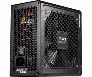 Maitinimo blokas ASROCK PRO-850G 850W