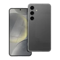 Dėklas telefonui BOX PREMIUM 1,5 mm XIAOMI Redmi Note 12 5G skaidrus