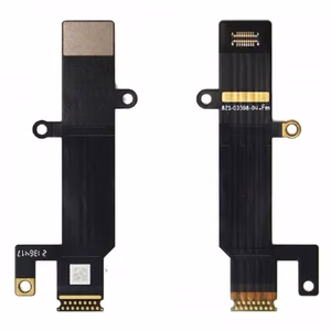 Flex kabelis suderinamas su MacBook A2681 BACKLIGHT FLEX