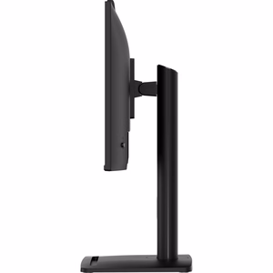 MSI Pro MP242PMG monitorius 60,5 cm (23,8") 1920 x 1080 px Full HD LCD juodas
