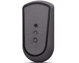 Lenovo ThinkBook pelė Office universali Bluetooth optinė 2400 DPI