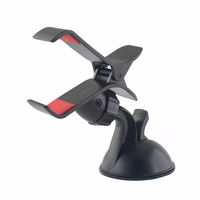 Setty automobilio laikiklis froggy