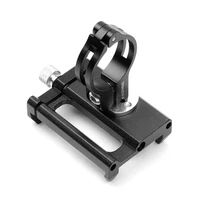 Vennus dviračio laikiklis VBH03