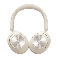 OneOdio A6 wireless headphones (white)