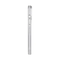 TECH21 Dėklas T21-9979 EVO CLEAR IPHONE 13 PRO MAX skaidrus