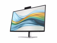 HP S5 Pro 527pm 27i QHD USB-C konf. monitorius