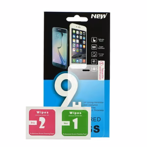 LCD apsauginis stikliukas 9H Samsung A515 A51/S20 FE/Huawei P40 Lite E/P40 Lite/Y7p/Honor 9C