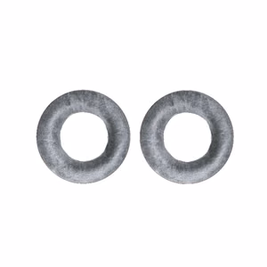 Beyerdynamic EDT 990 V Earpad SET (Pair) Grey