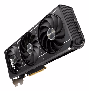 Vaizdo plokštė ASUS NVIDIA GeForce RTX 5060 Ti 16GB GDDR7 128-bit PCIe 5.0