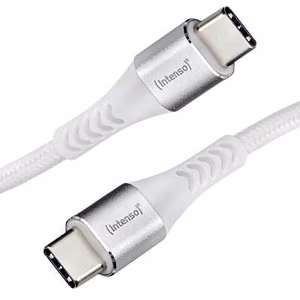 Laidas USB-C į USB-C 1.5m Intenso