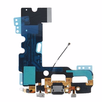 Įkrovimo lankstus iPhone 7