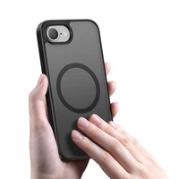 Dėklas Dux Ducis Aimo Xiaomi Redmi Note 14 4G