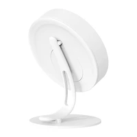 Avatto ZWSH16 smart temperature and humidity sensor